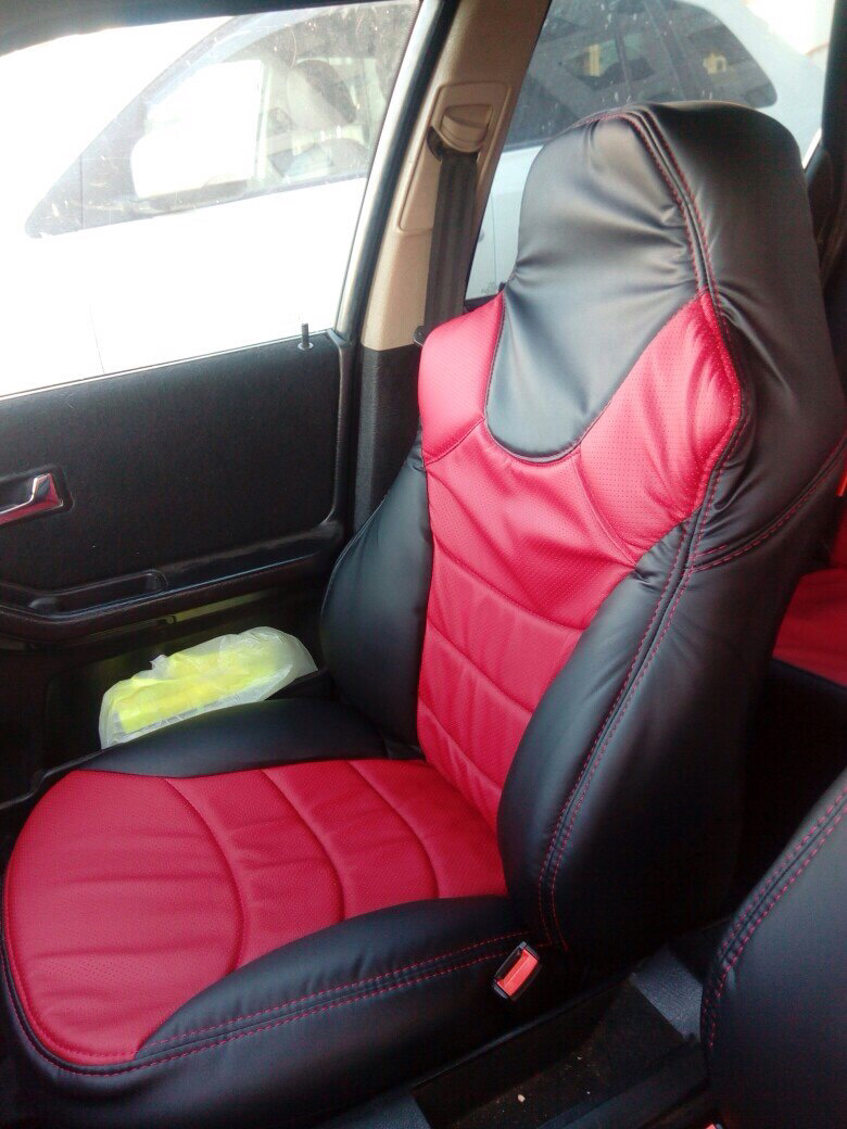 Чехлы audi. Чехлы Ауди 80 б3.