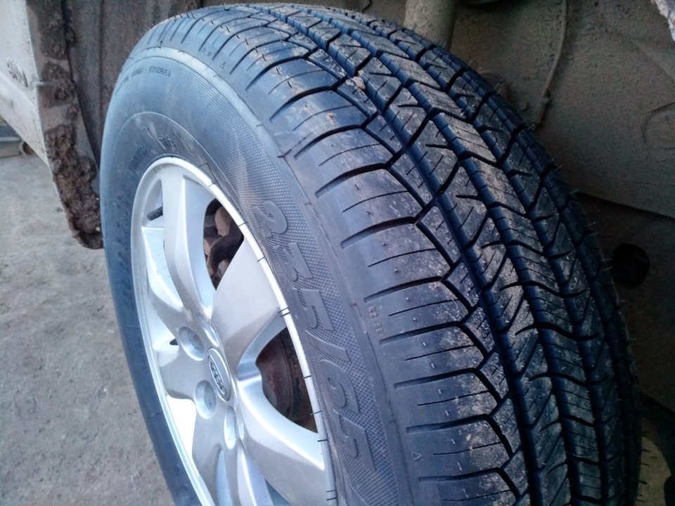 Matador mp 93 nordicca tl fr. Матадор р 18 липучка. Matador mp82 235/65 r17 108h. Matador 215/65r16 102h xl mp 93 nordicca tl. Матадор 400.