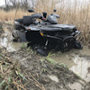 Можно ли ездить на авто без заднего номера. Смотреть фото Можно ли ездить на авто без заднего номера. Смотреть картинку Можно ли ездить на авто без заднего номера. Картинка про Можно ли ездить на авто без заднего номера. Фото Можно ли ездить на авто без заднего номера