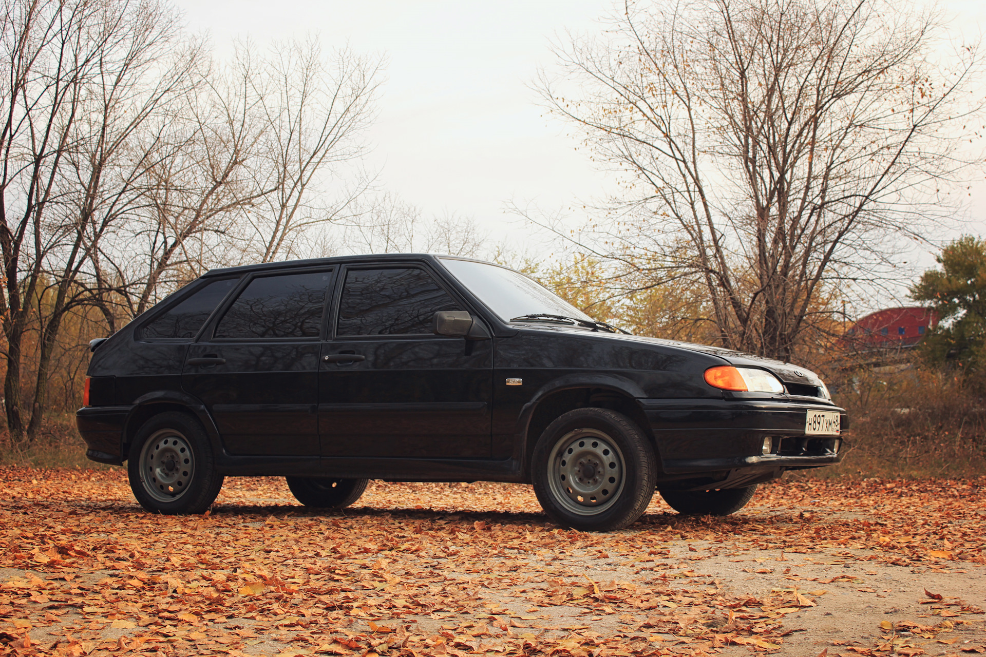 Авто 17. Lada 17. Лада 17 черная. Лада 17ка. Лада 17 Лада.