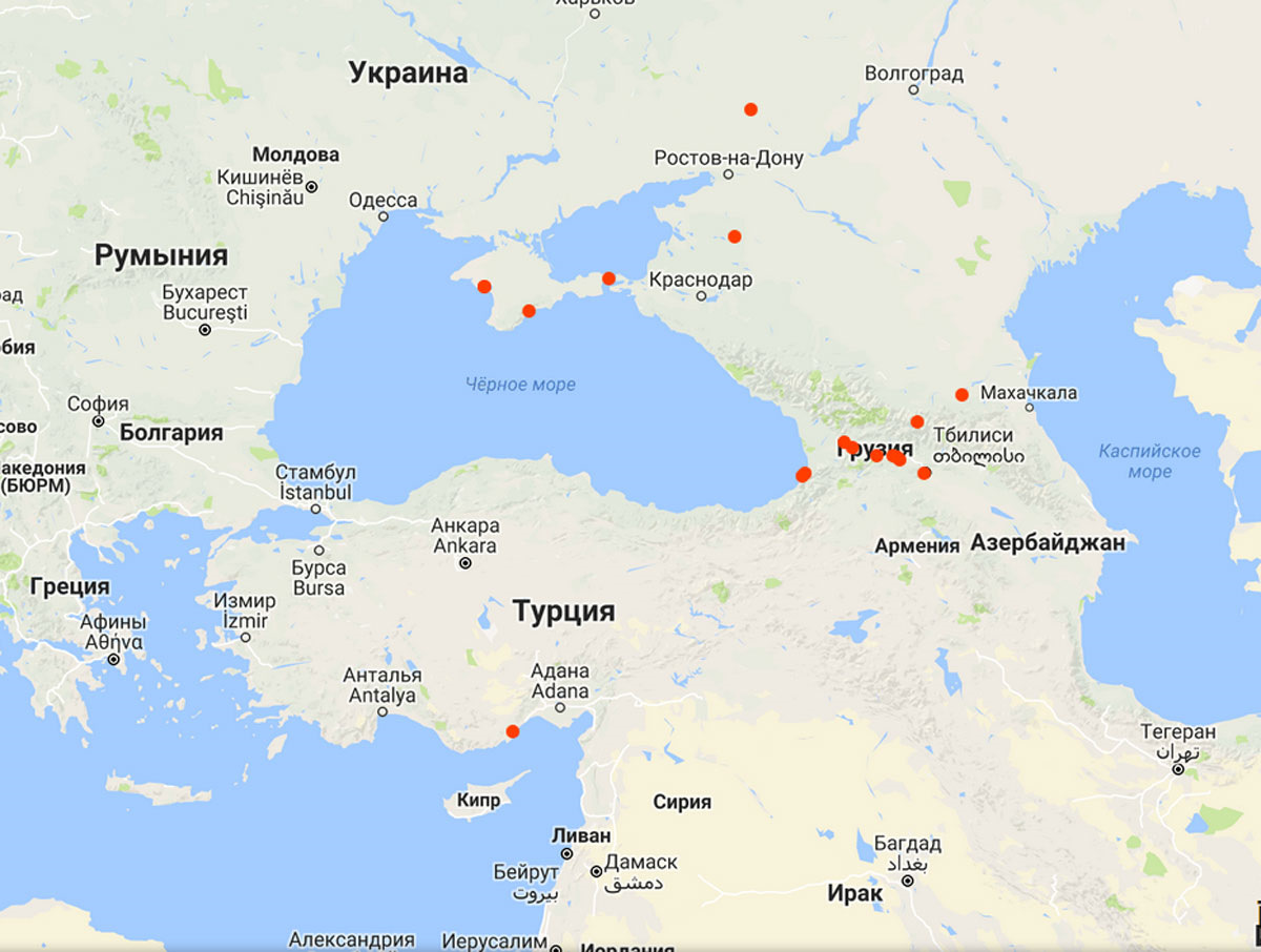 Россия турция морем. Греция и Турция на карте. Турция черное море карта. Карта черного моря Турц. Крым и Турция на карте.