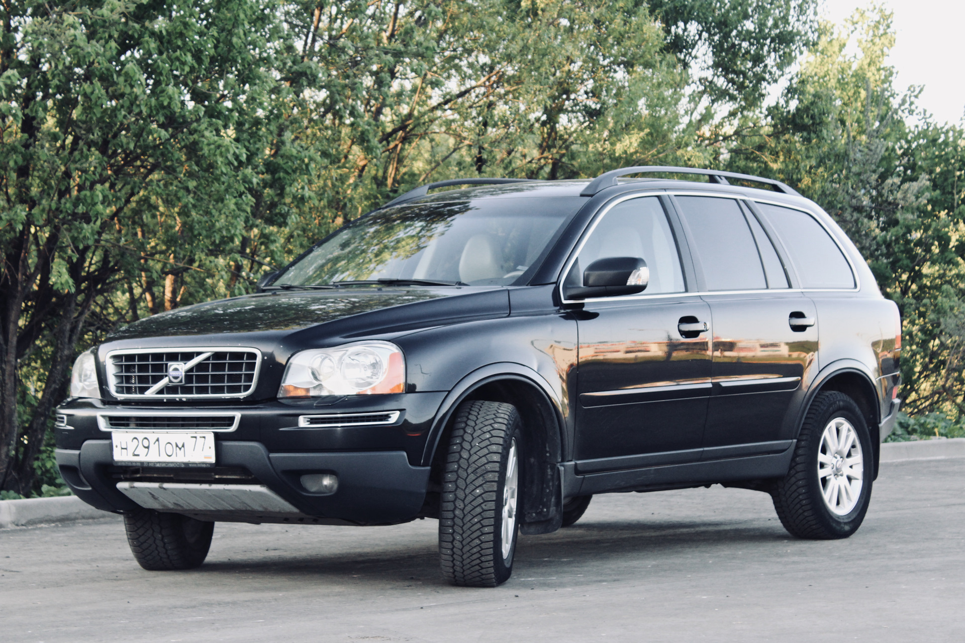 Xc90 2008 года. Volvo xc90 2008. Вольво хс90 2008. Вольво хс90 2001. Volvo xc90 2008 дизель.