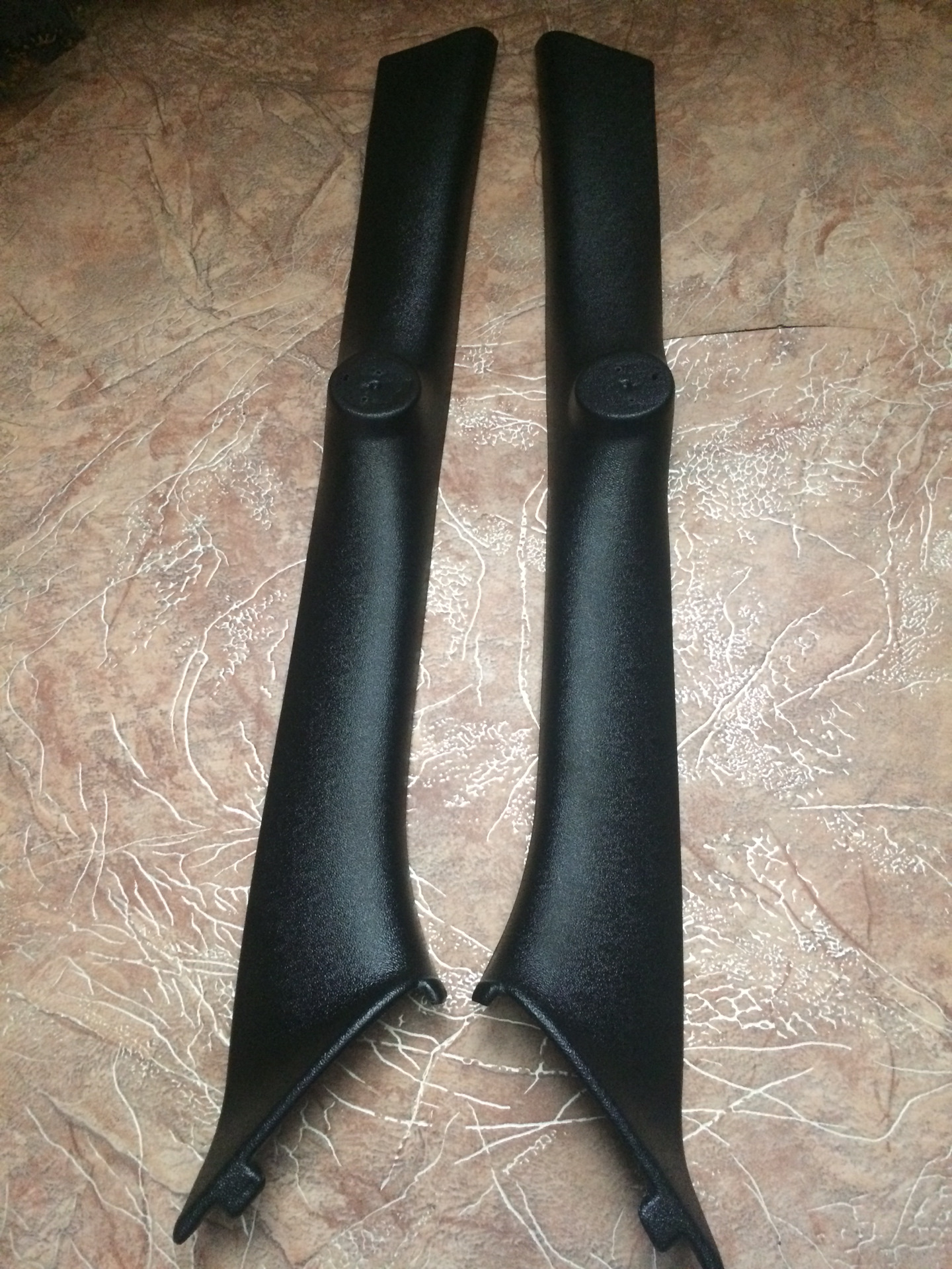 твитеры в стойки шевроле нива. подиумы в стойку 2112 25нео. стойки под пищалки ваз 2114. пищалки в ваз 2115. стойки под твитеры ваз 2110.