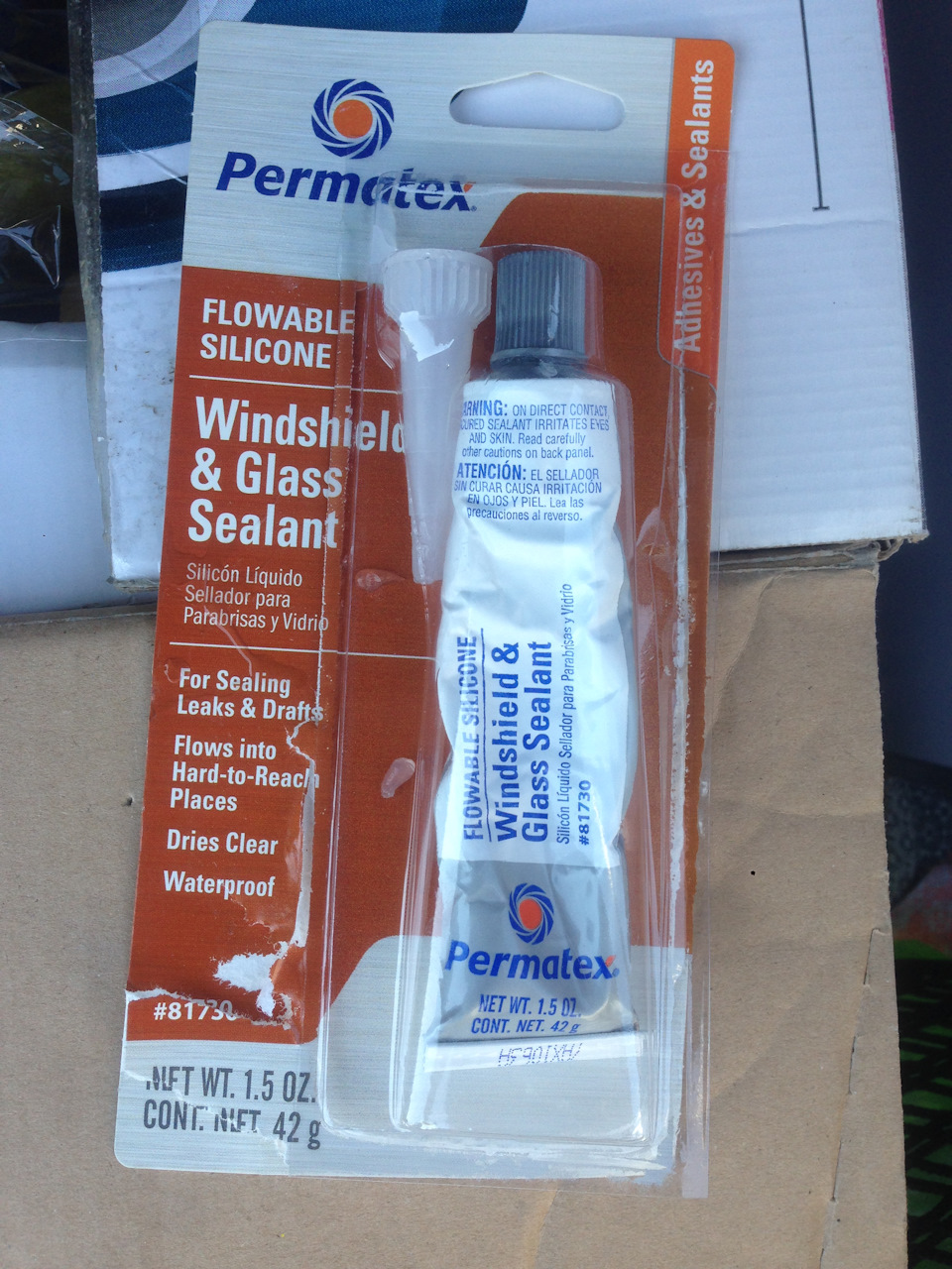 Permatex rust treatment rt 8a фото 86