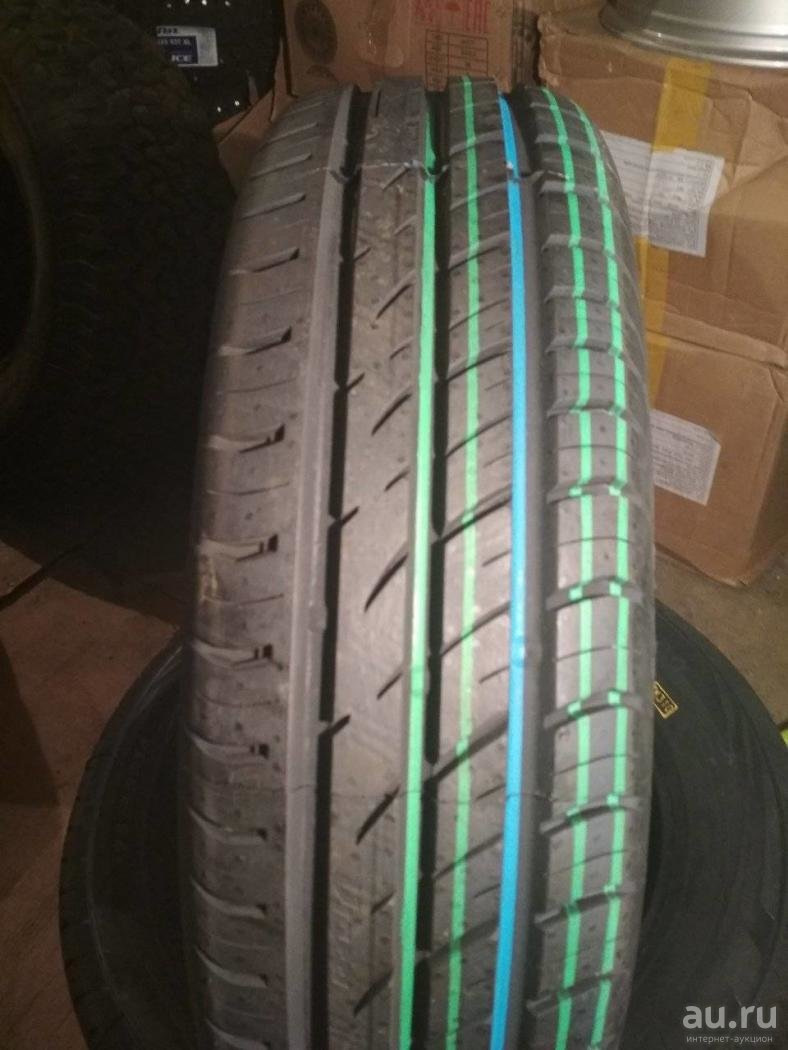 Strada asimmetrico r13. Viatti 175/65 r14. Шины Viatti strada 175 70 13. Шины Viatti strada Asimmetrico 175/65 r14 82h. Автошина Viatti 175/65 r14 82h strada Asimmetrico v-130.