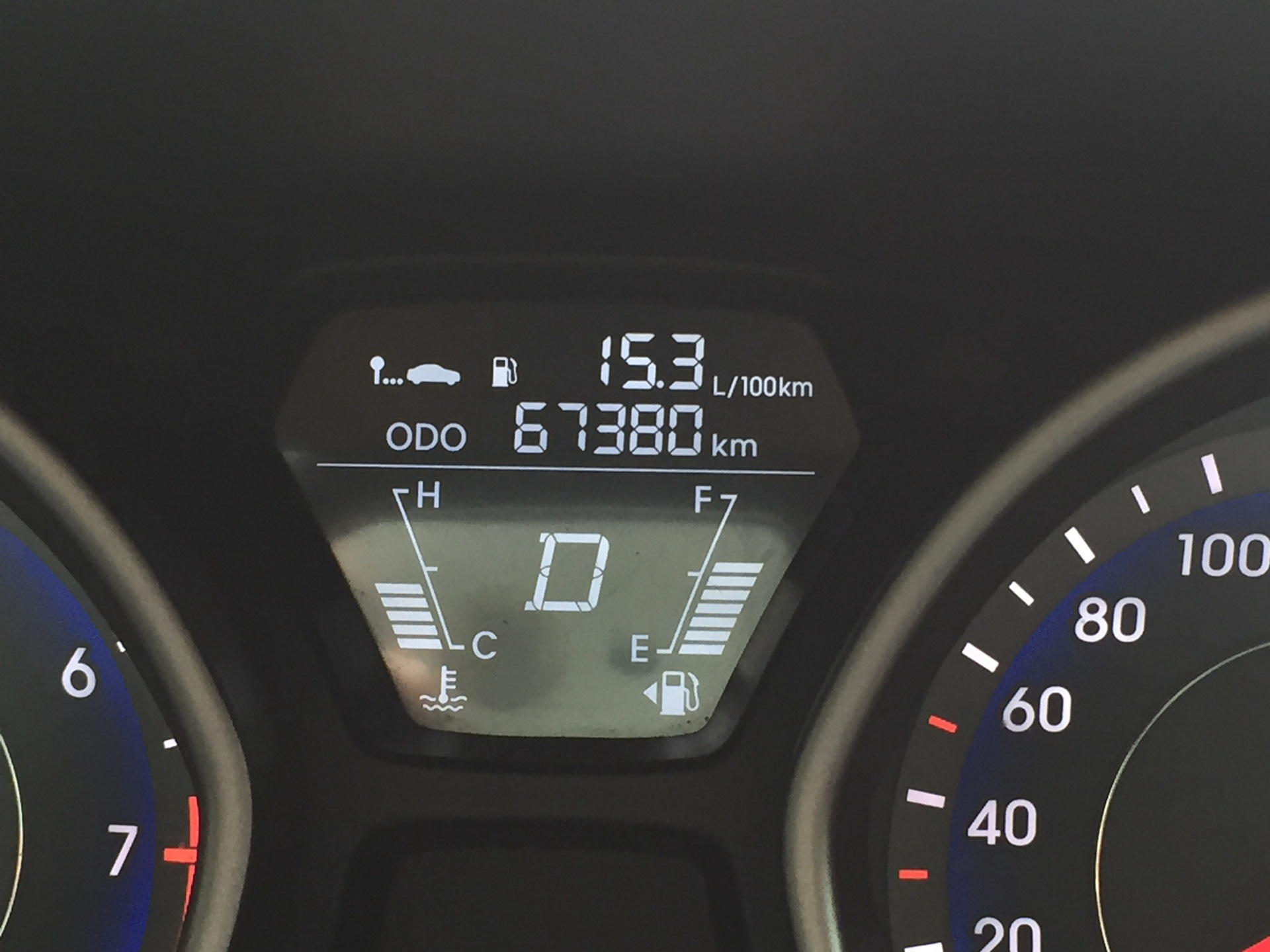 Расход топлива хаммер н2. Расход хаммера на 100 км. Хаммер расход на 100км. Volkswagen touareg расход топлива. Расход хаммера на 100 км.