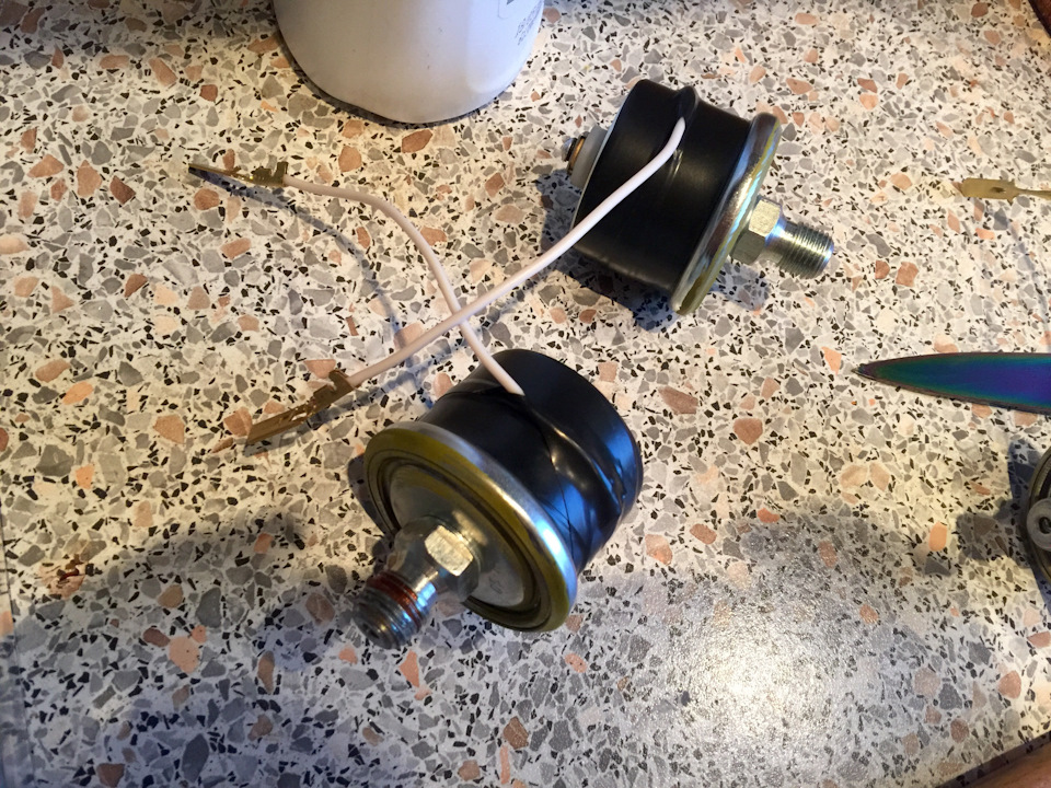 эпопея с пневмоподвеской часть 1. как не одуреть от ожидания ...