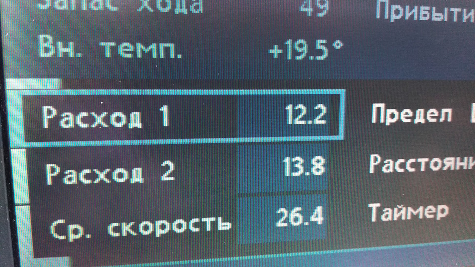 После вырезки катализатора бешеный расход топлива — BMW 5 series (E39 ...