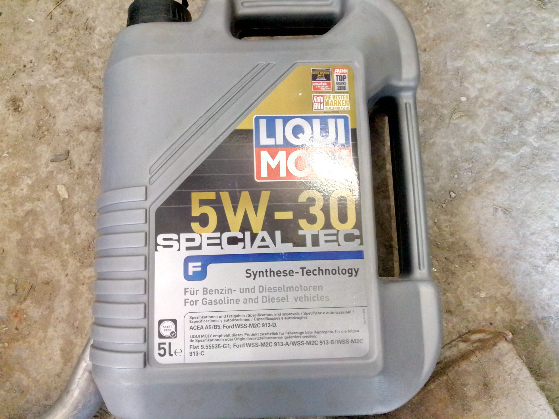 Ford wss m2c913 d. 8064 6048 Разрешение. Масло Liqui Moly для Форд фокус 2 купить в Костроме.