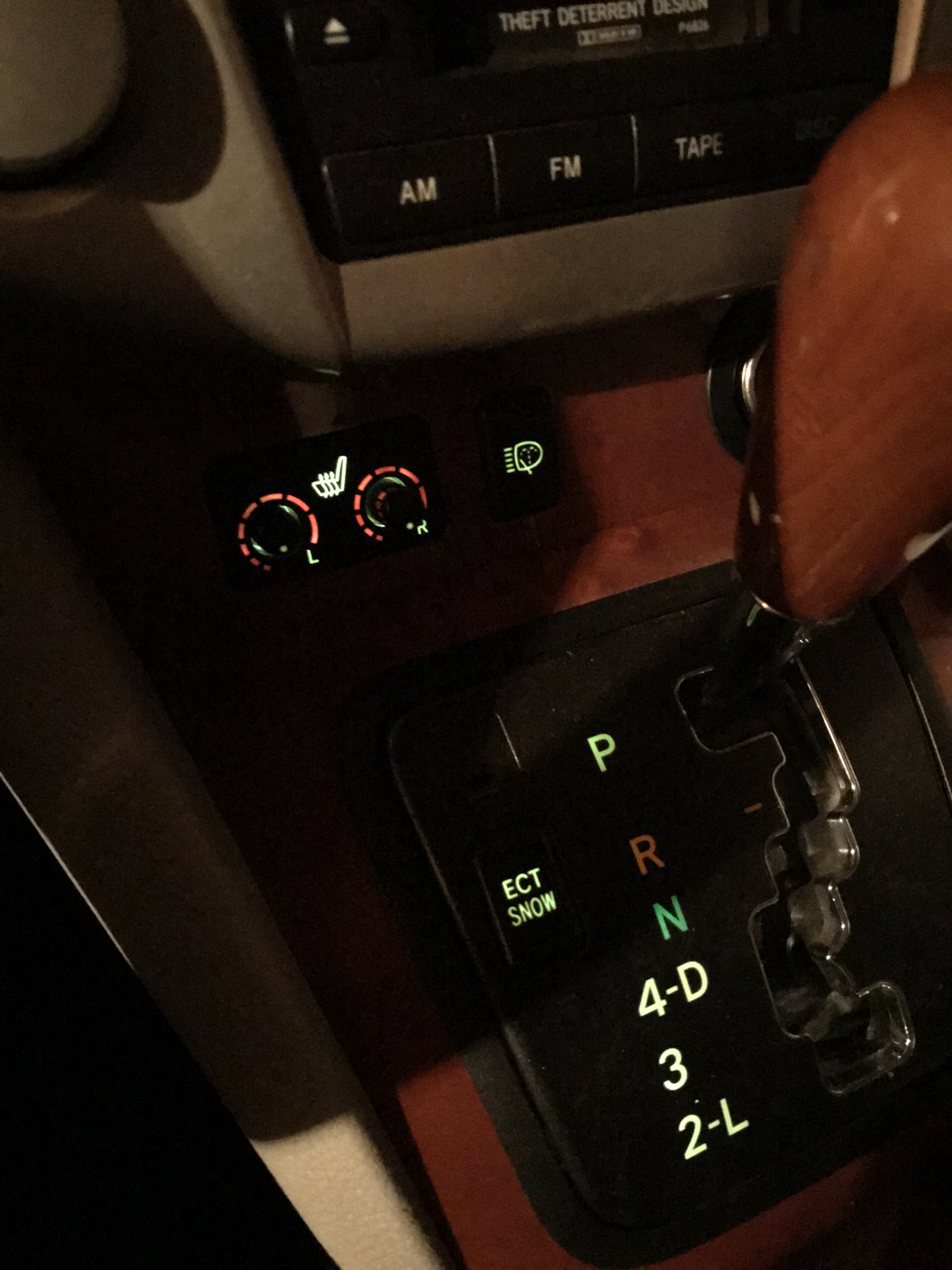 Лампа подсветки АКПП Lexus rx300. Подсветка АКПП Лексус РХ 350. Подсветка кнопок Лексус РХ 400.
