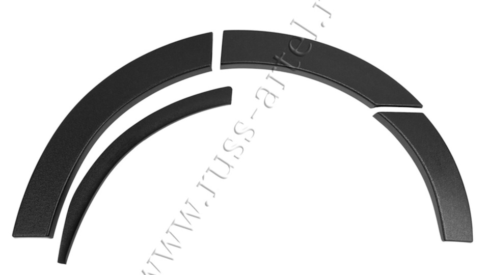 Фото в бортжурнале Suzuki Grand Vitara (2G)