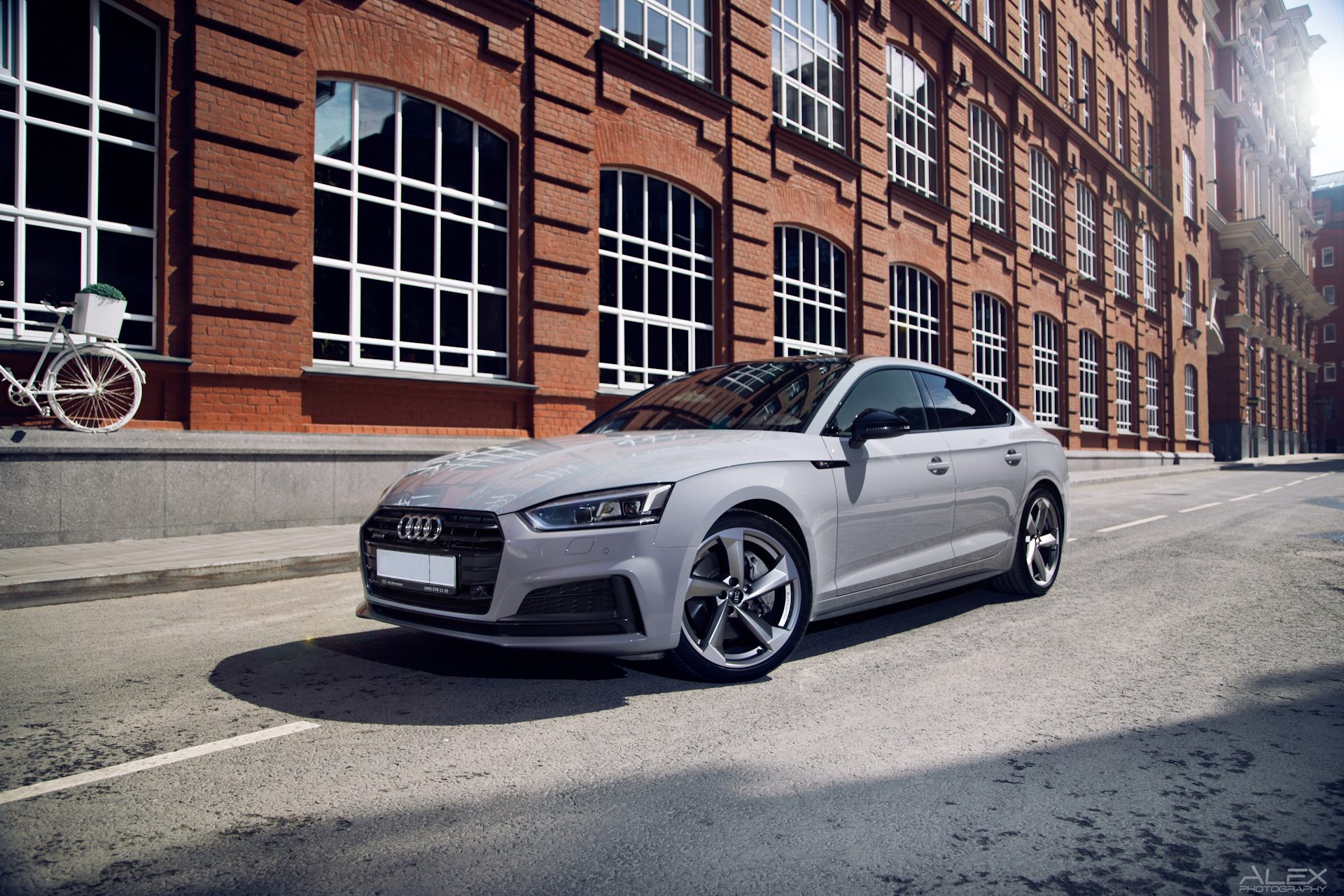 Grey 5. Audi a5 Nardo Grey. Audi a5 Sportback Nardo Grey. Audi a5 Nardo Grey 2021. Audi a1 Nardo Grey.