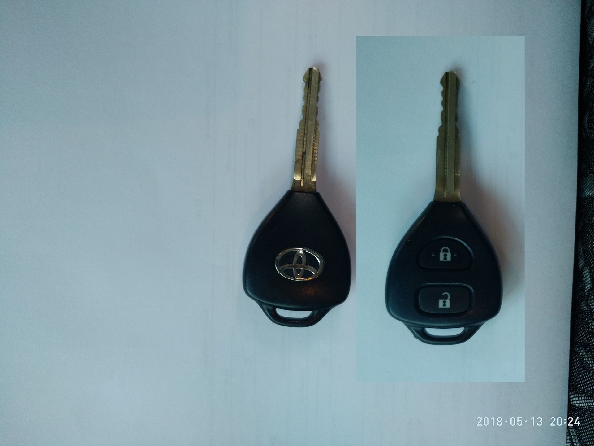 Найден ключ тойота. Ключи от мтз. Найден ключ тойота. Найден ключ от автомобиля тольятти. Найден ключ тойота.