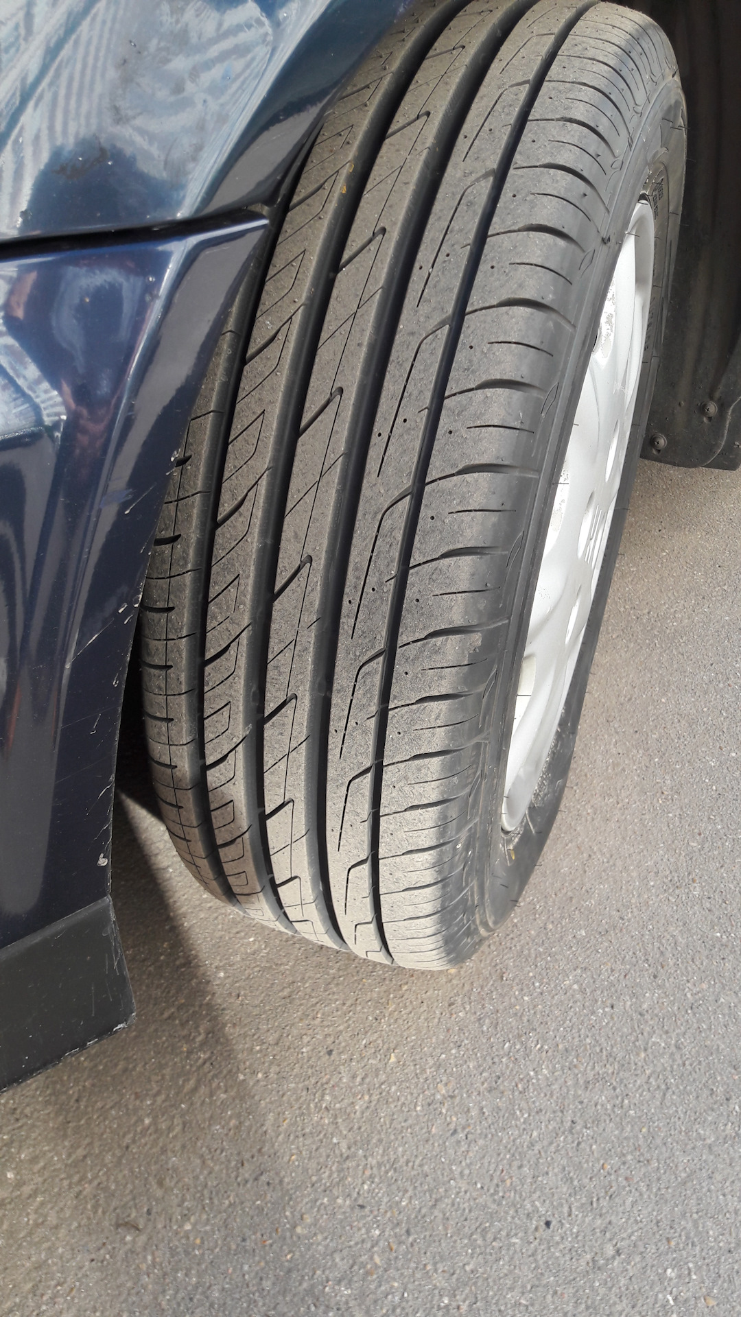 Nitto 205 55 R16 Купить
