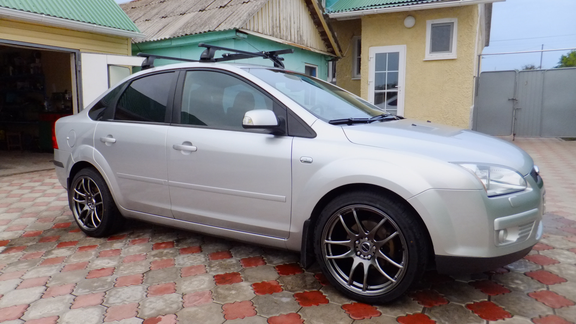 17 2 40 4. Диски x'Trike r18 Ford Focus. 245/45 R18 Ford Focus 2. Диски r17 ff2 седан. Cr2p r17 Focus 2.