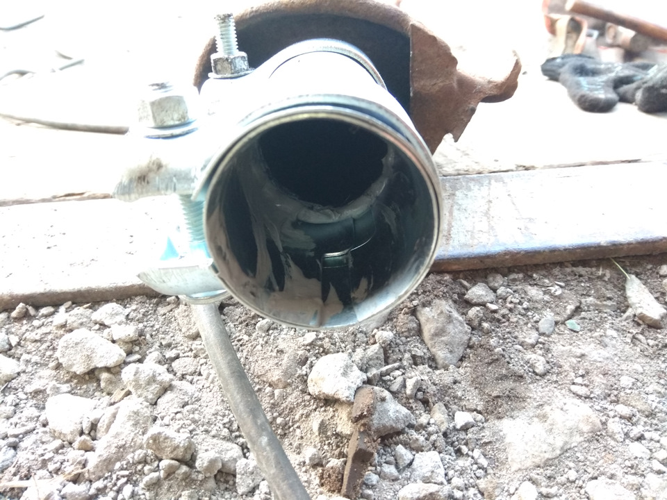 6f7a1804k3be-960.jpg