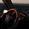 Система ace land rover что это. Смотреть фото Система ace land rover что это. Смотреть картинку Система ace land rover что это. Картинка про Система ace land rover что это. Фото Система ace land rover что это