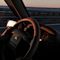 Система ace land rover что это. Смотреть фото Система ace land rover что это. Смотреть картинку Система ace land rover что это. Картинка про Система ace land rover что это. Фото Система ace land rover что это