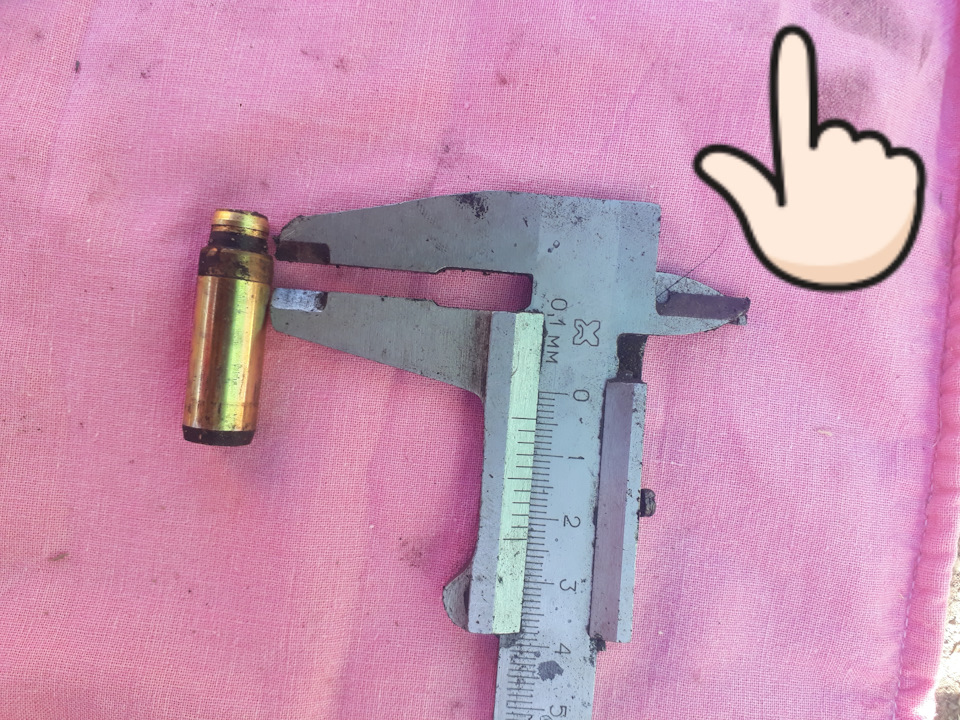 ГБЦ Головка Блока Цилиндров — Skoda Superb Mk1, 1,8 л, 2002 года ...