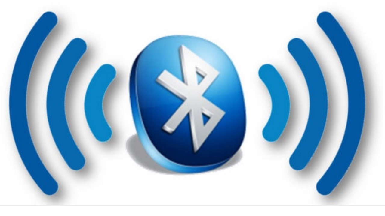 Включи bluetooth интернет. Bluetooth логотип. Символ блютуз. Блютуз ярлык. Bluetooth сигнал.