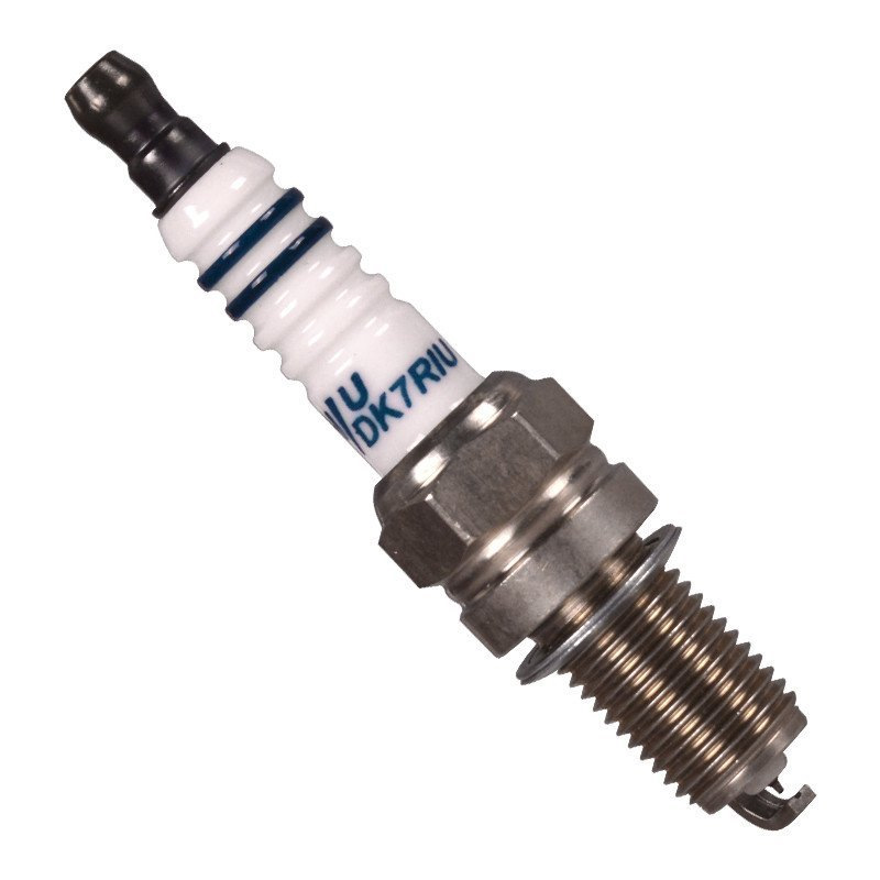 Фото в бортжурнале Daewoo Gentra. Запчасти на фото: LDK7RIU