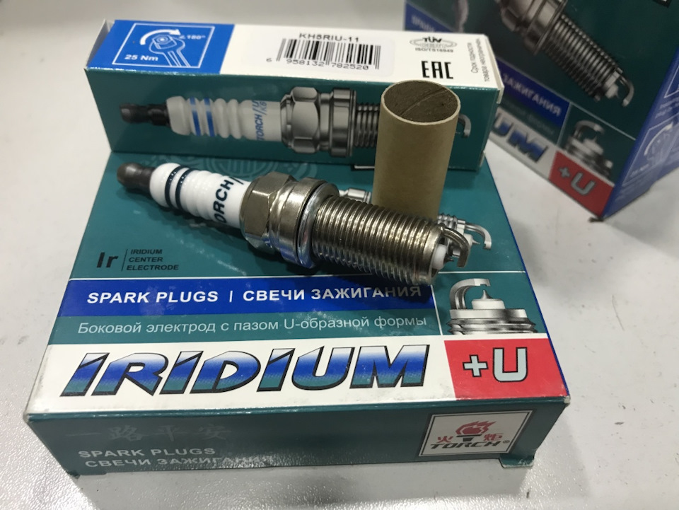 Фото в бортжурнале Daewoo Gentra