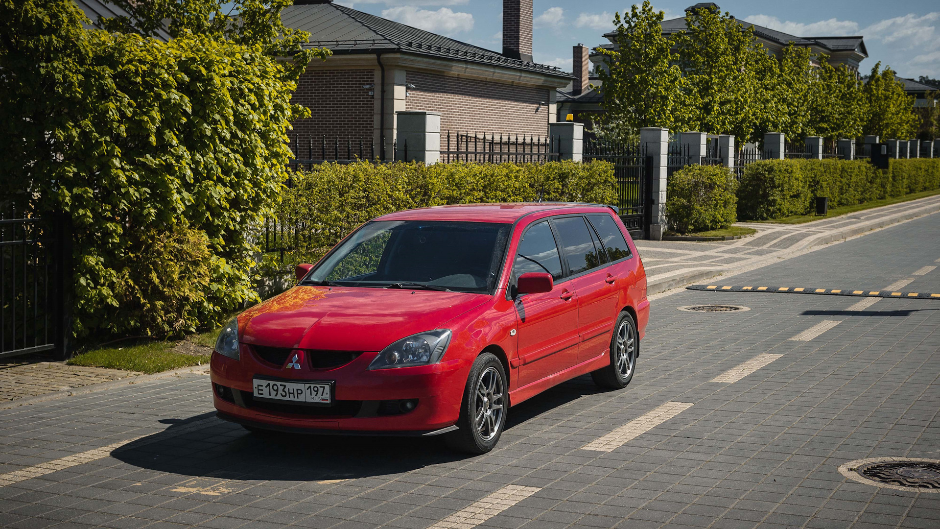 10 универсал. Митсубиси Лансер универсал 2005. Mitsubishi Lancer 2005 универсал. Митсубиси ланцер универсал 2005. Митсубиси универсал 2005.