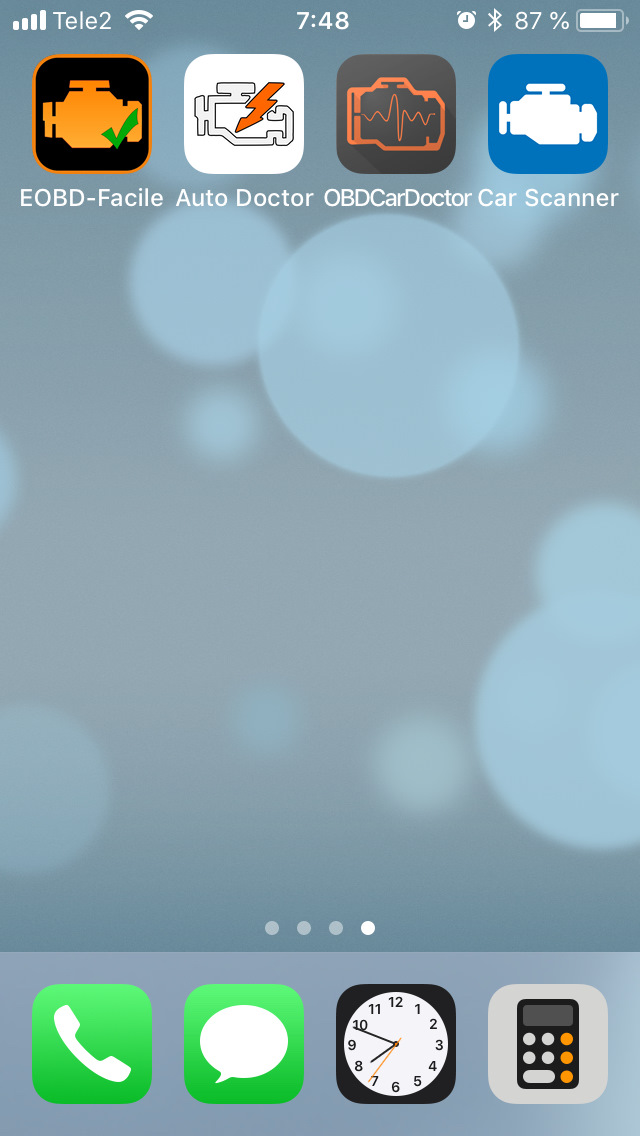 Фото в бортжурнале Toyota RAV4 (IV)