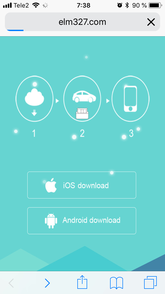 Фото в бортжурнале Toyota RAV4 (IV)