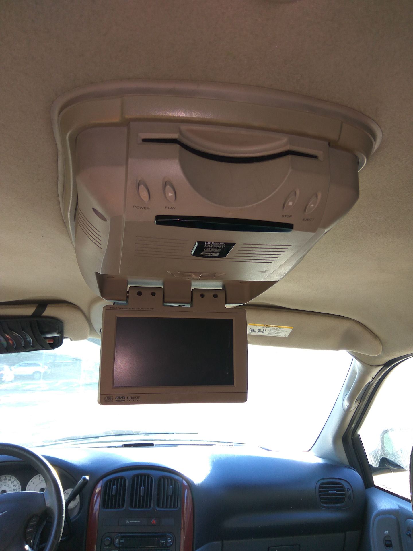 потолочный двд. потолочный двд. потолочный двд. Acv avm 1303 потолочный монитор. Avis avs004hp.