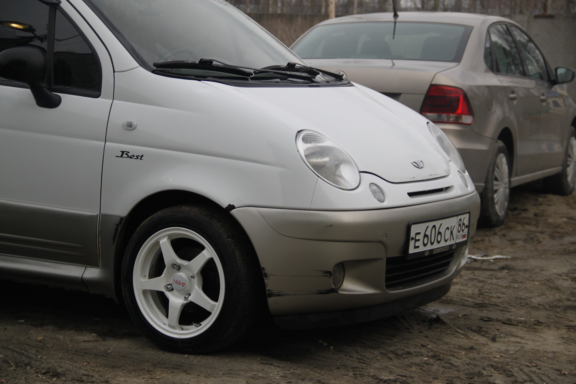 Matiz m150. Daewoo Matiz занижение. Matiz Tuning. Машина в стиле матиза. Дэу Матиз оперской.