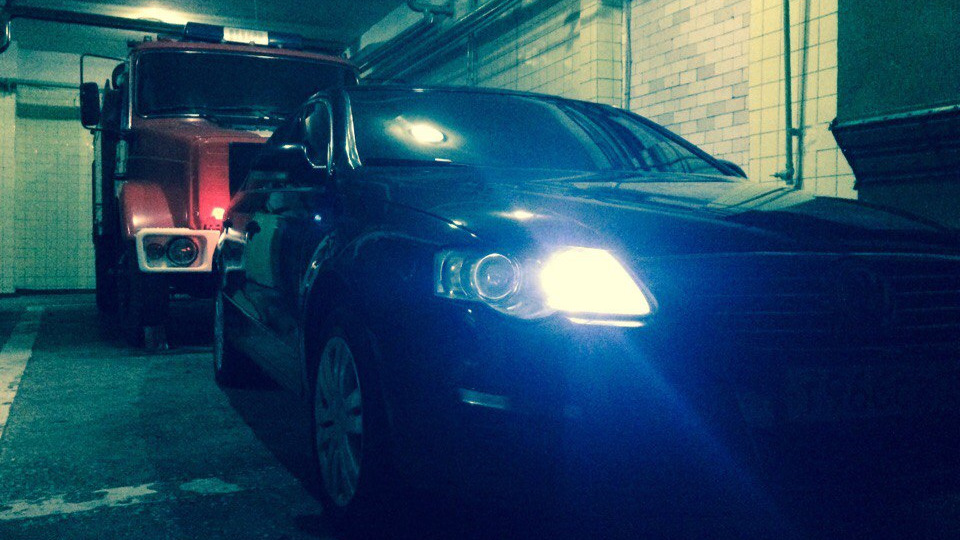 Какую рулевую рейку купить 2 го поколения или 3 го? — Volkswagen Passat ...