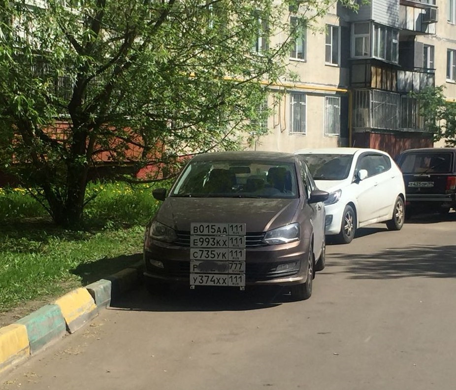 номера 0111. 11 регион машины. 111 регион. лексус 570 с номером 111. 111 регион.