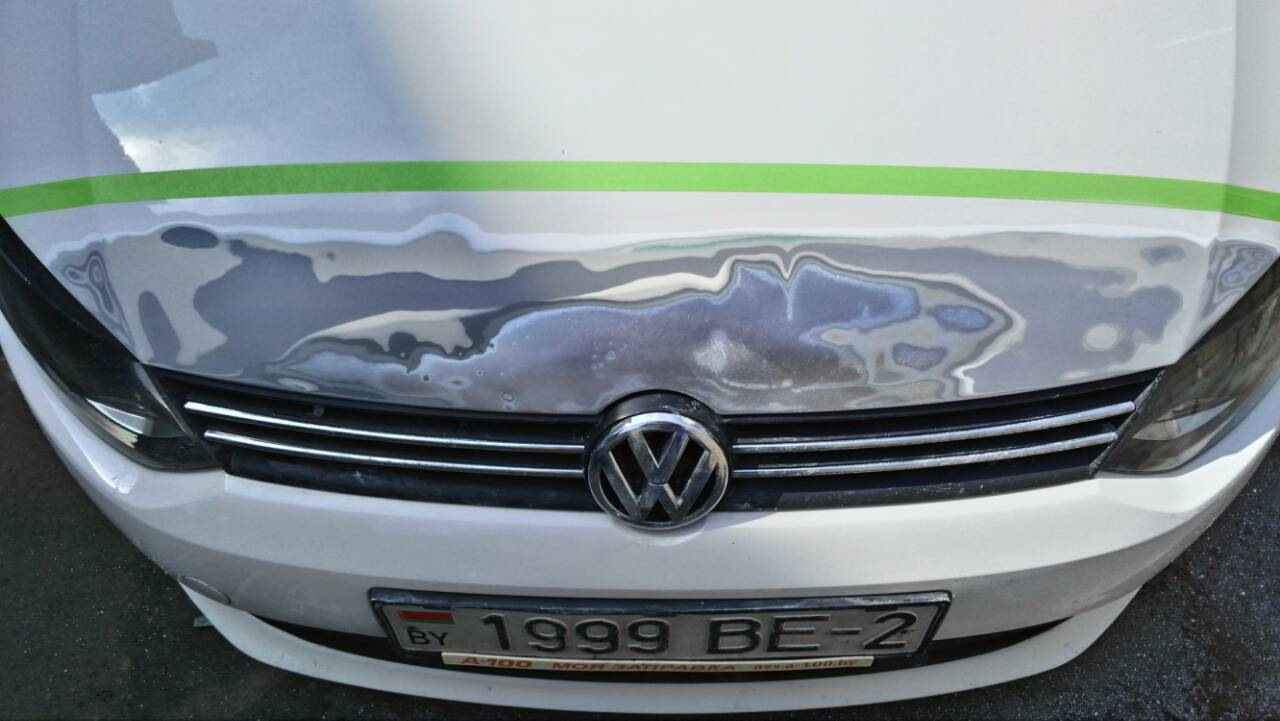 Капот vw polo. Капот Фольксваген поло седан 2022. Volkswagen Polo 2021 капот. Поло седан 2022 белый капот. Накладка на капот Фольксваген поло седан.