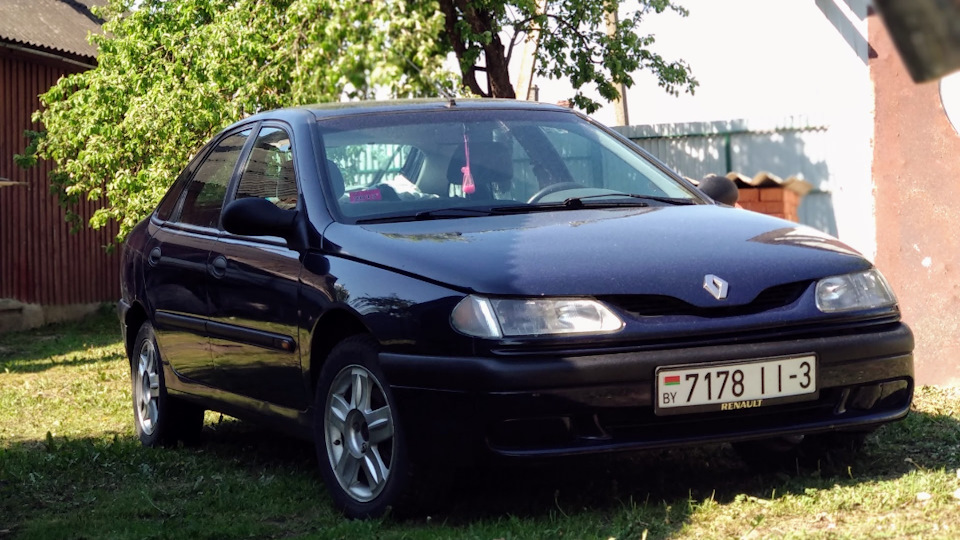 Лагуна 1. Рено Лагуна 1997. Рено Лагуна 1.8. Renault Laguna 1. Рено Лагуна 97 года.