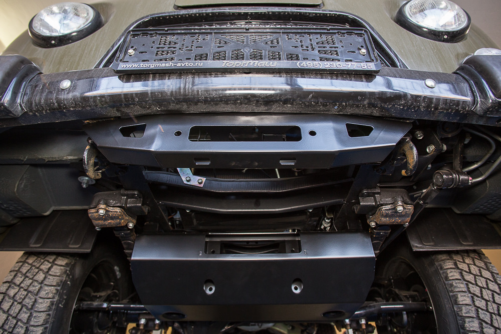 Лебедка на jeep grand cherokee zj. Лебедка в rav4. Скрытая установка лебедки. Лебедка на jeep grand cherokee wj. Лебедка стократ 12000.