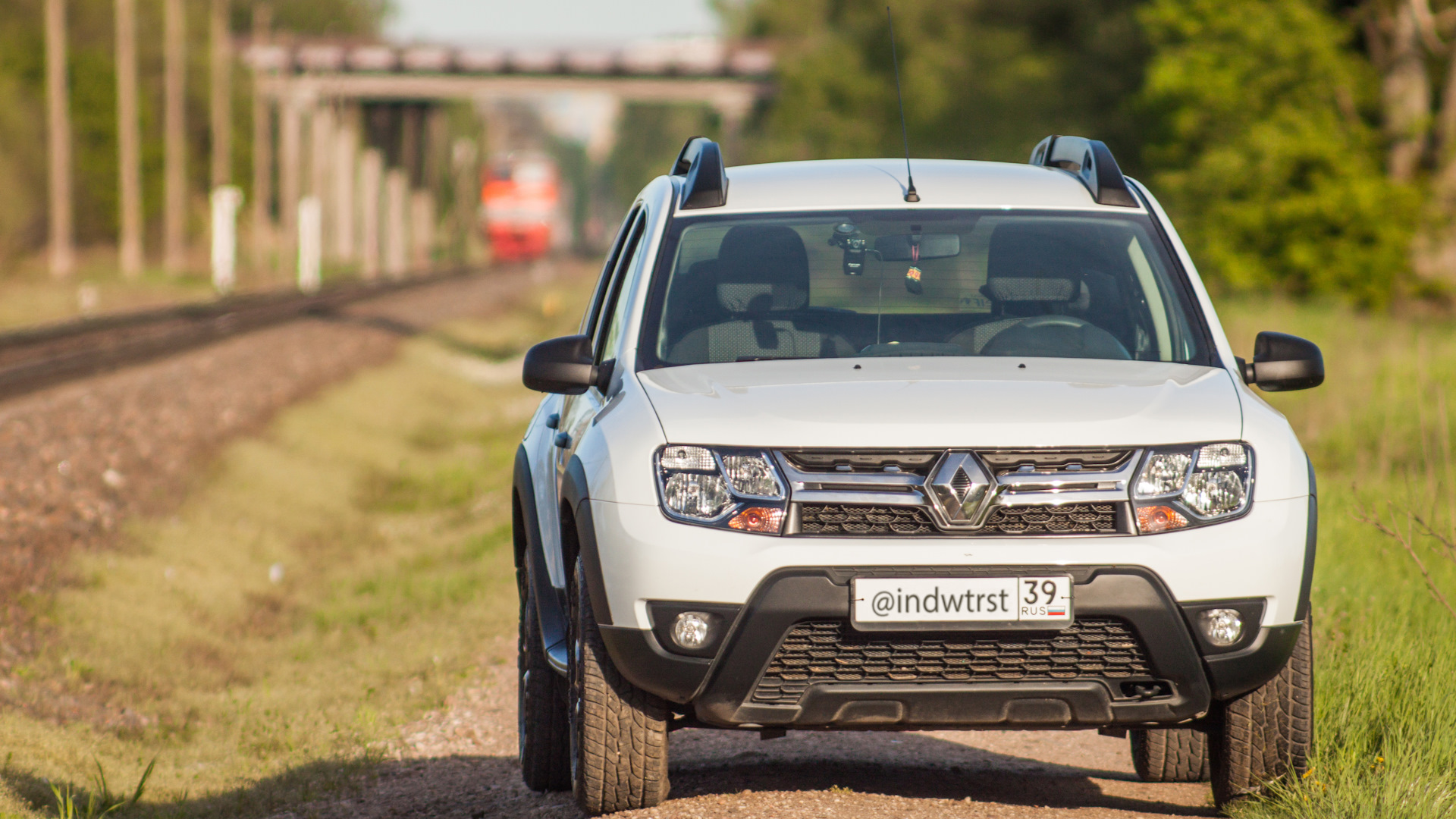 Рено дастер 2017. Рено Дастер е828хе 777. Renault Duster Dakar диски. Rely машина. Дастер е937ко автономер.