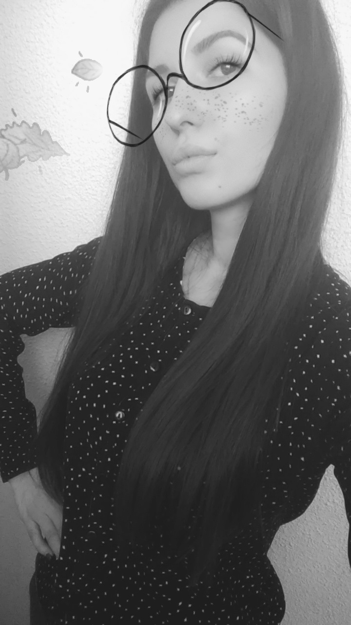 Замена гофры — Opel Corsa D, 1,2 л, 2007 года | визит на сервис | DRIVE2