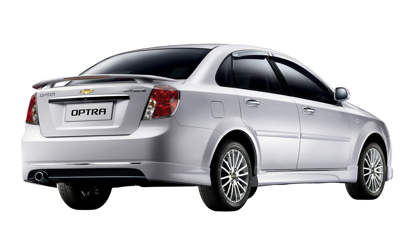 Джентра артикулы. Оптра Лачетти Шевроле. Chevrolet Lacetti Gentra. Chevrolet Optra 2007. Chevrolet Optra Diamond.