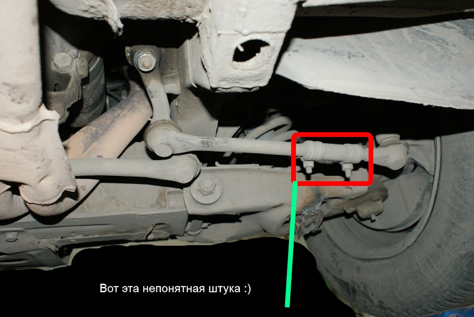 Сход развал на глаз! — Lada 2107, 1,3 л, 1989 года | своими руками | DRIVE2