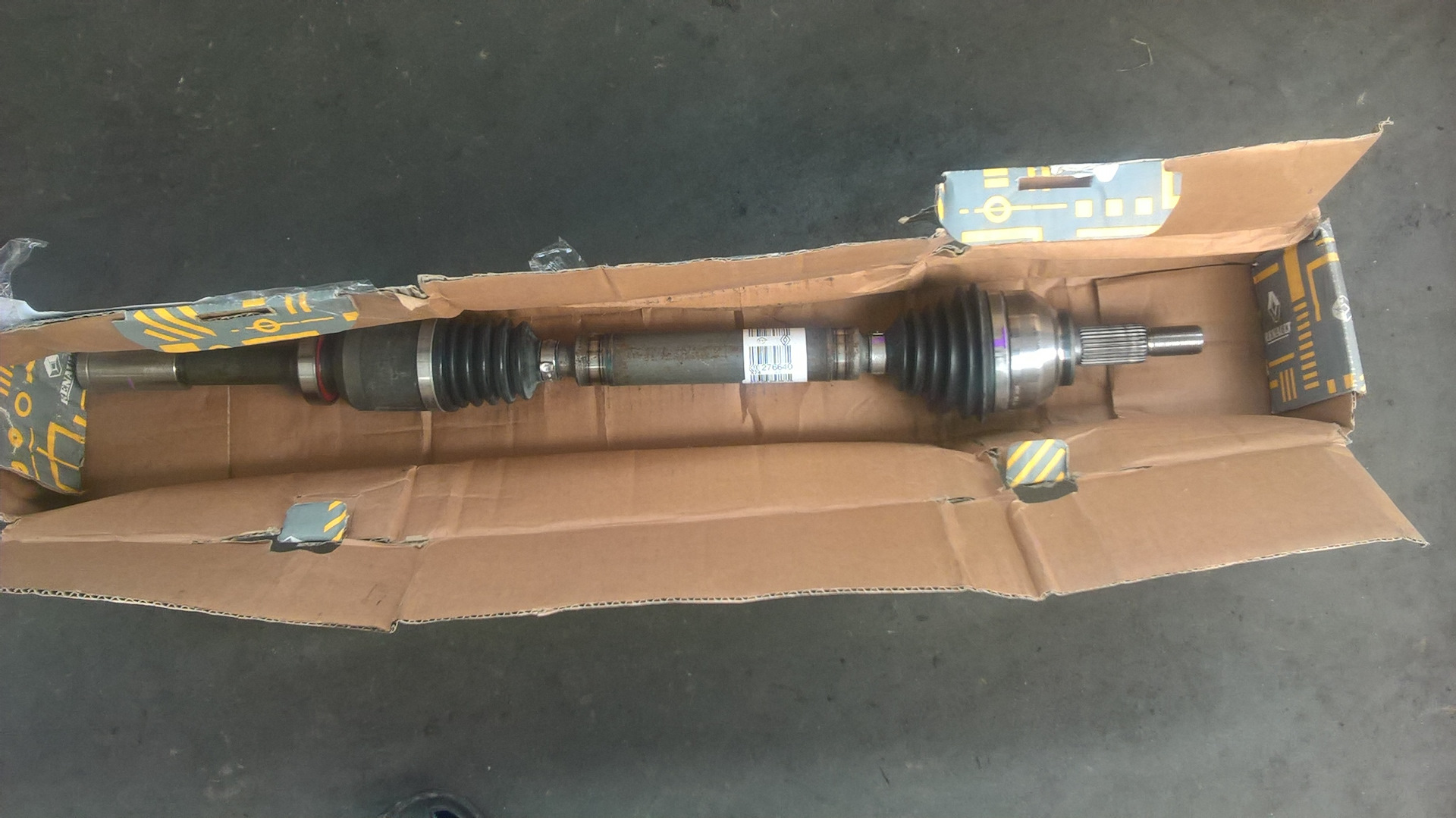 привод лагуна 2. привод правый лагуна 3. правый привод лагуна 2 1. левый привод рено лагуна 3. правый привод лагуна 2 1.