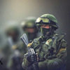 Настройка эквалайзера teyes в машине для лучшего звука. Смотреть фото Настройка эквалайзера teyes в машине для лучшего звука. Смотреть картинку Настройка эквалайзера teyes в машине для лучшего звука. Картинка про Настройка эквалайзера teyes в машине для лучшего звука. Фото Настройка эквалайзера teyes в машине для лучшего звука