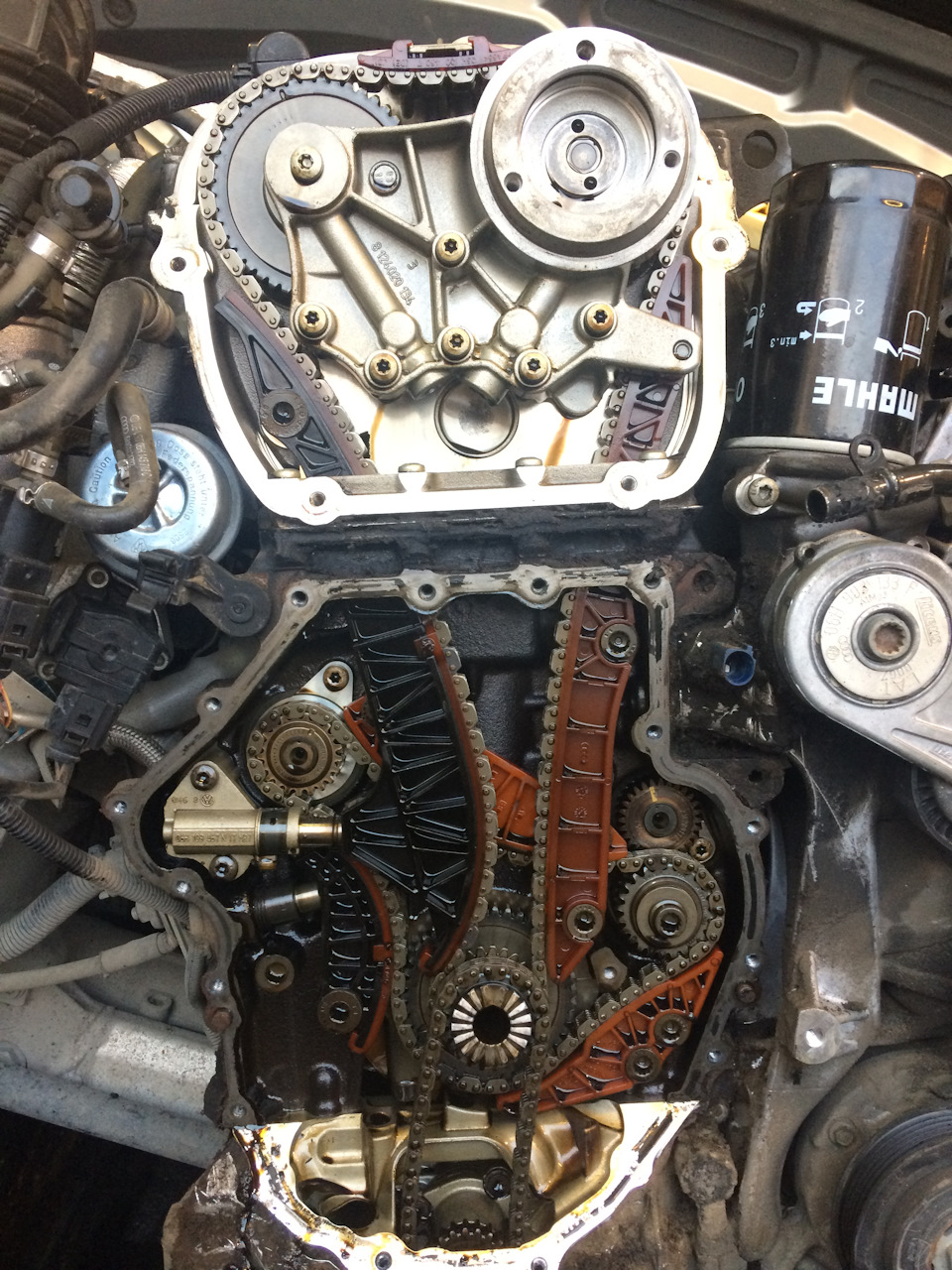 2 fsi двигатель. 0 капремонт двигателя. Audi q7 3. ремонт двс ауди. капремонт 3.