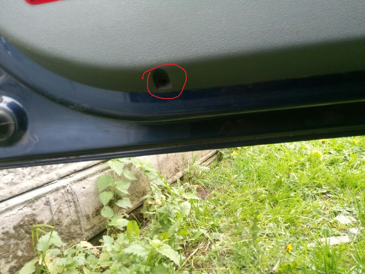 Стеклоподъемник fabia 2