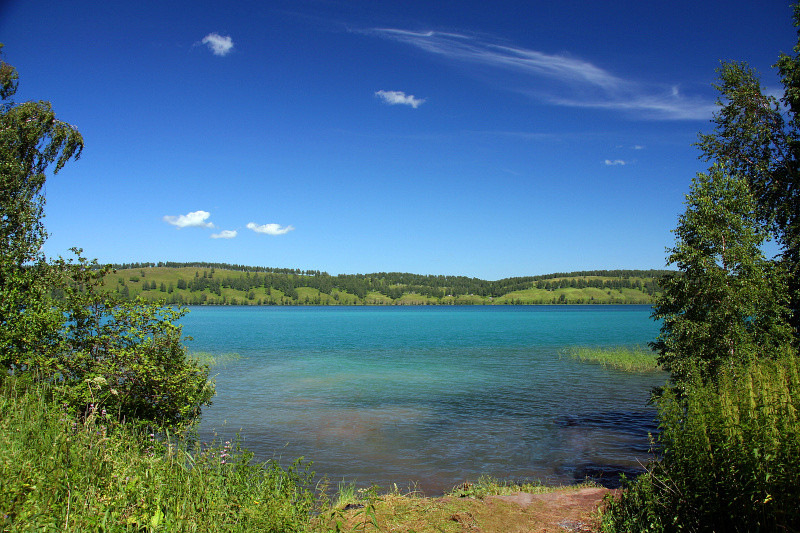 Озеро есть окончание. Шарыпово озеро Инголь. Инголь озеро Красноярский край. Озеро Инголь Хакасия. Озеро Инголь Шарыповский.