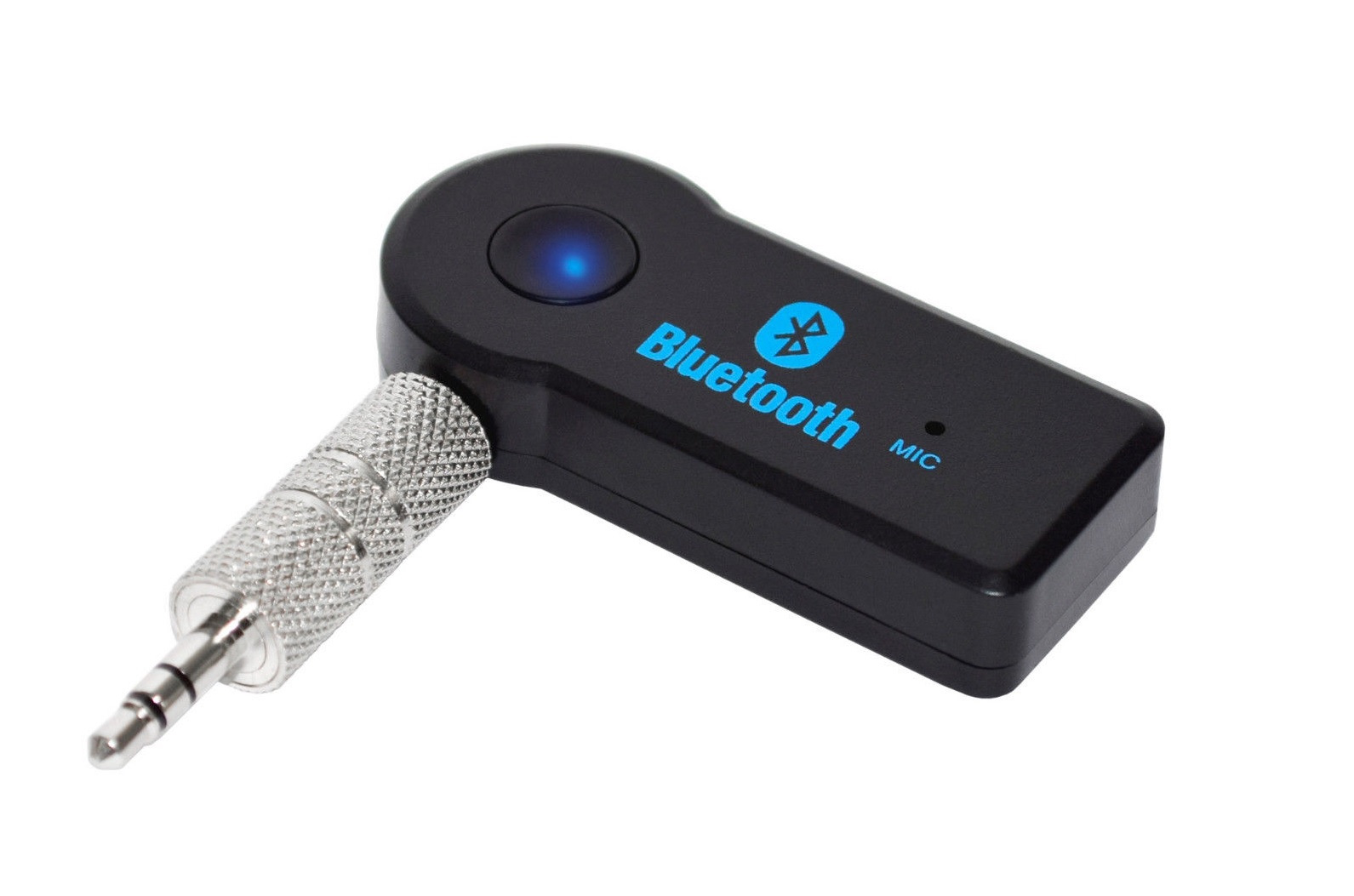 Днс купить блютуз адаптер. Адаптер Bluetooth aux 3.5 мм w13-360. Bluetooth-адаптер Ugreen us192. BT-650 беспроводной USB Bluetooth адаптер для stereo Audio. JBH блютуз адаптер.