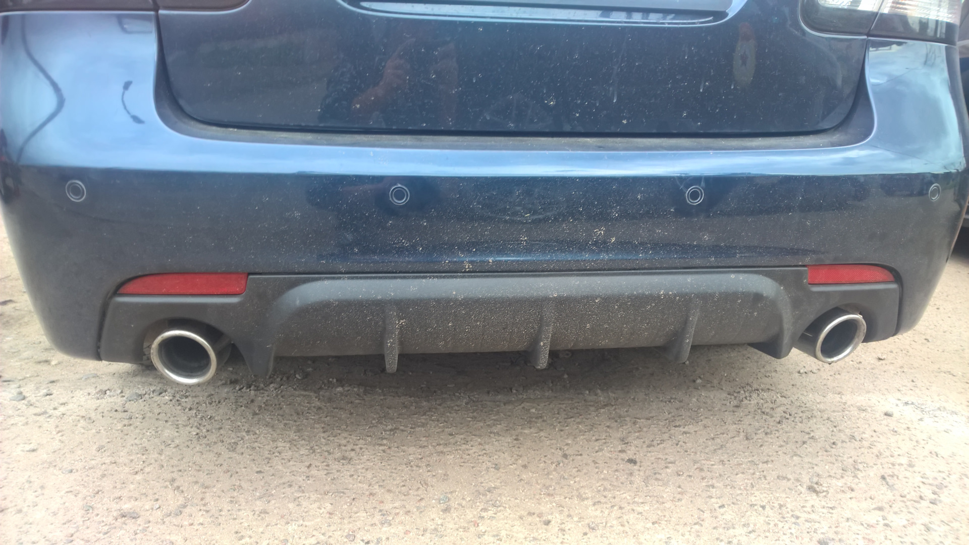 Парктроники задние прадо 150. Датчик парктроника авео т300. Задний бампер установить парктроники. Бампер задний рено дастер 2019. Датчики парктроника в бампере.