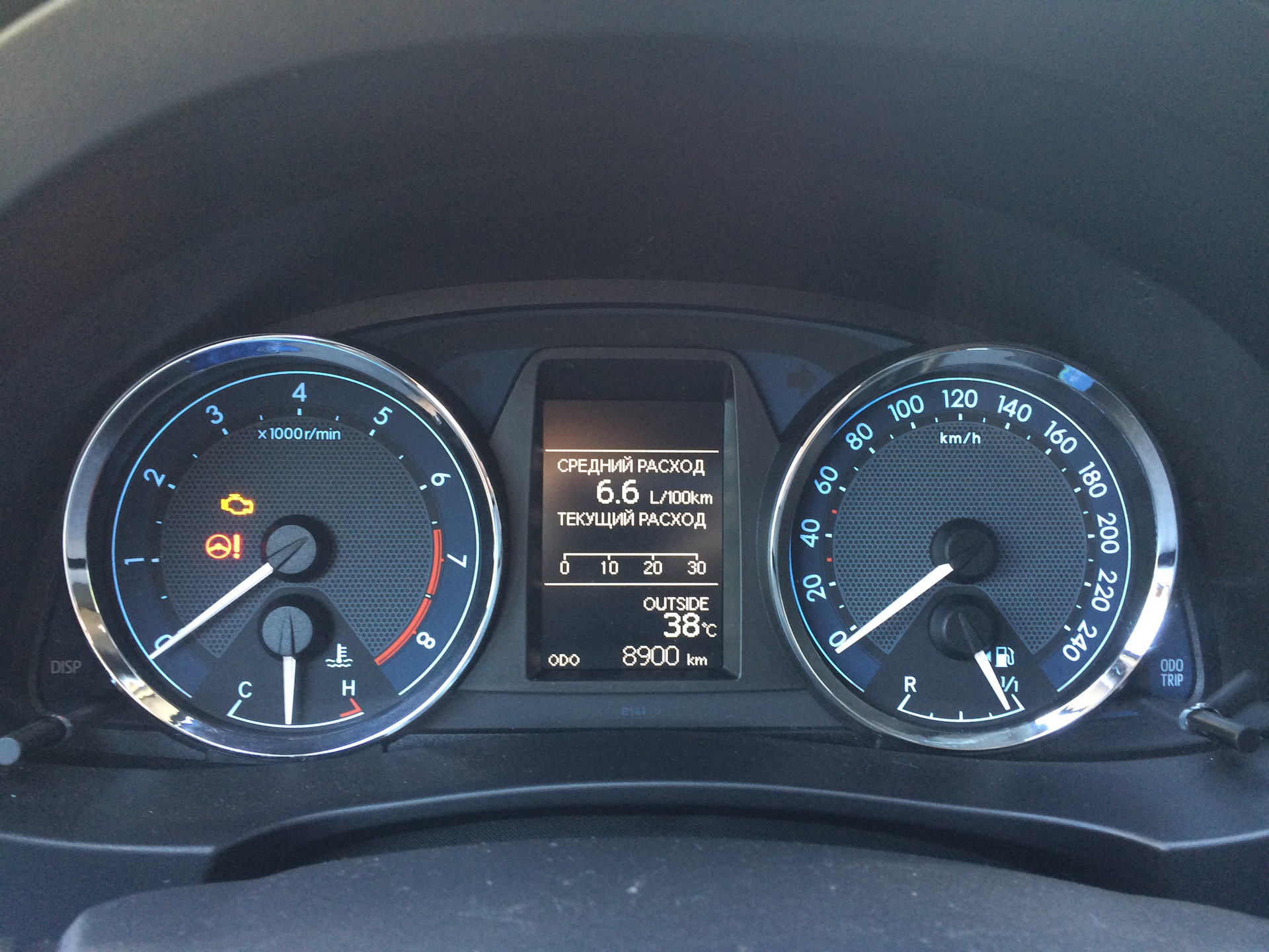 Toyota corolla панель приборов 2008 год. приборная панель toyota corolla. цифровая приборная панель тойота королла е150. приборная панель тойота королла 2007. цифровая панель приборов тойота королла 120.