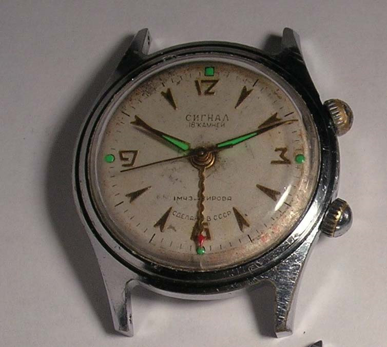 корпус для часов сигнал полет dolphin дельфин. часы полет 2612. часы буран сигнал механизм 2612. Poljot 2612. часы буран сигнал.