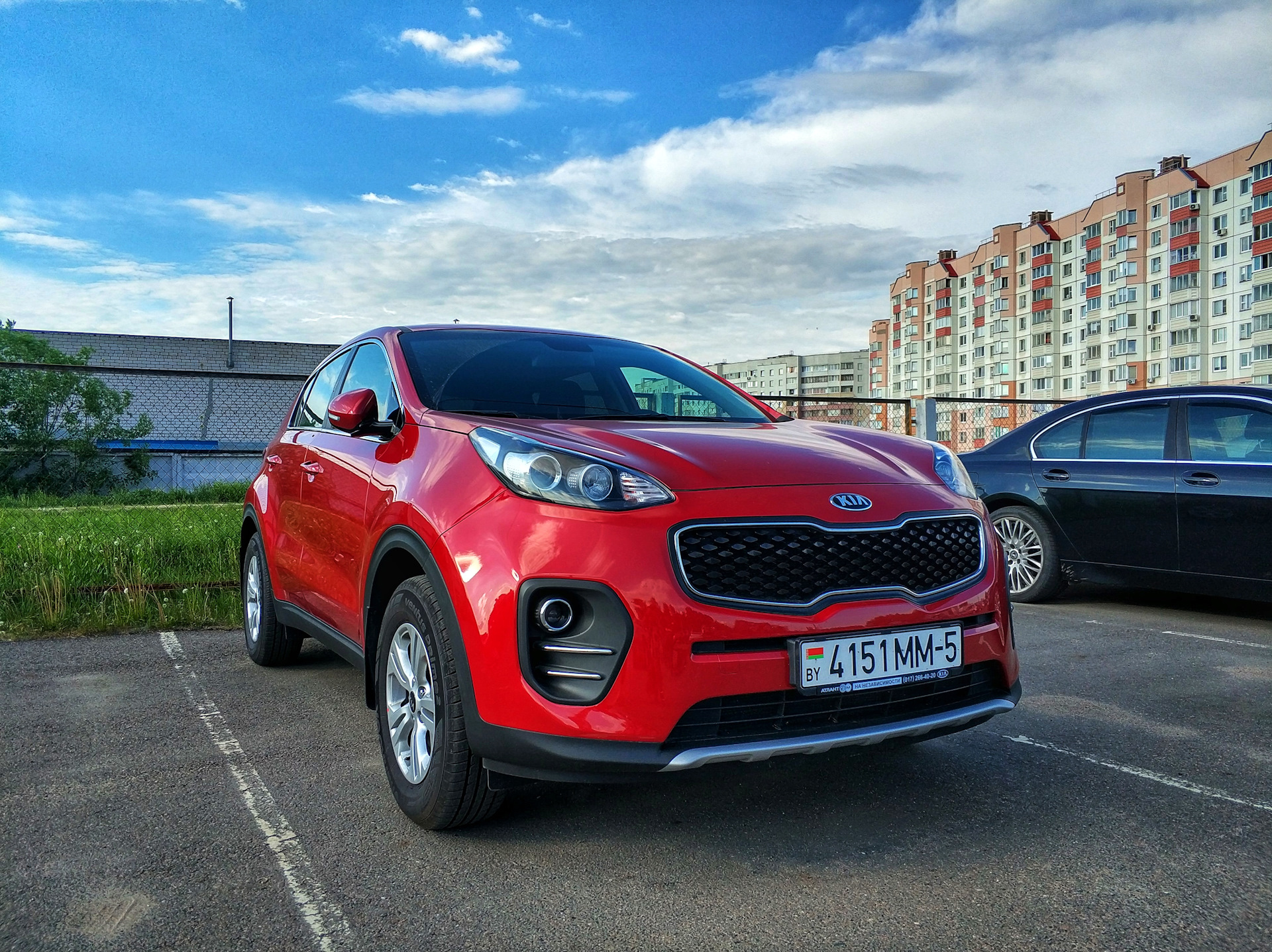 Спортейдж 4. Kia Sportage QL. Киа Спортейдж 2016 красная. Спортейдж 4 красный. Киа Спортейдж 4 красный.